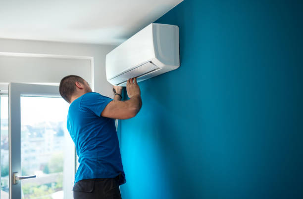 Best Furnace Repair Near Me  in New Martinsville, WV